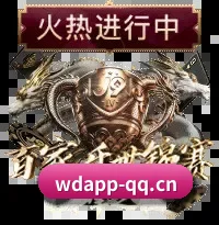 全球视野拓宽
