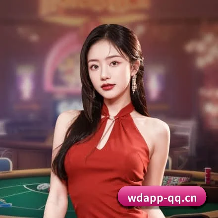 韦德app APP